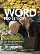 Word pro seniory (Martin Domes)