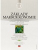 Základy makroekonomie (Marie Majerová, Pavel Nezval, Pavel Tuleja)