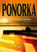 Ponorka (Lothar-G. Buchheim)