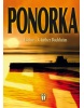 Ponorka (Lothar-G. Buchheim)