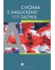 Cvičenia z anglického jazyka pre 5. ročník základnej školy (Monika Srnková; Eva Kollerová)