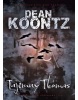 Tajemný Thomas (Dean Koontz)