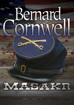 Masakr (Bernard Cornwell)