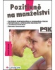 Pozitivně na manželství (Tomáš Novák)
