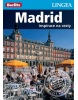 Madrid (autor neuvedený)