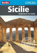 Sicílie (autor neuvedený)