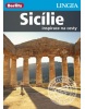 Sicílie (autor neuvedený)