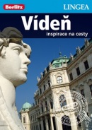 Vídeň (autor neuvedený)