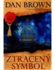 Ztracený symbol (Dan Brown)