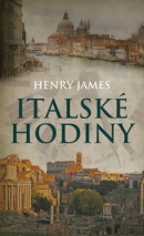 Italské hodiny (Henry James)