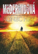 Konec hry (Val McDermidová)