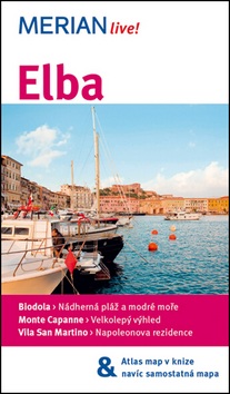 Elba (Eleonore Tomek)