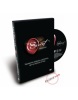 Tajomstvo The Secret DVD (Rhonda Byrne)