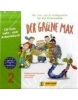 Der Gruene Max 2 CD (Reitzig, L. - Endt, E.)