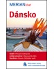 Dánsko (autor neuvedený)