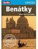 Benátky (autor neuvedený)