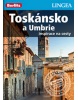 Toskánsko (autor neuvedený)