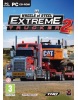 18 Wheels of Steel Extreme Trucker 2