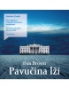 Pavučina lží (audioCD) (Dan Brown)