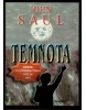 Temnota (John Saul)