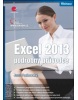 Excel 2013 (Josef Pecinovský)