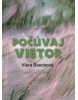 Počúvaj vietor (Viera Švenková)