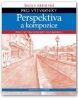 Perspektiva a kompozice (Barrington Barber)