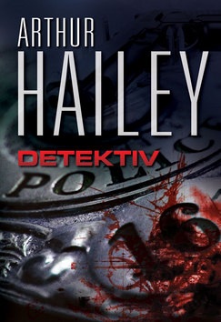 Detektiv (Arthur Hailey)