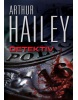 Detektiv (Arthur Hailey)