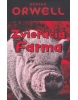 Zvieracia farma (George Orwell)