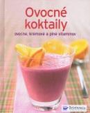 Ovocné koktaily (autor neuvedený)