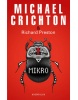 Mikro (Michael Crichton)