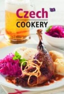 Czech Cookery (Lea Filipová)