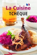 La Cuisine Tchéque (Lea Filipová)