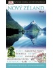 Nový Zéland - Společník cestovatele -2.vydání (Kolektív)