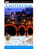 Amsterdam - Společník cestovatele - 2.vydání (Kolektív)
