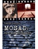 Mosad: operace Eichmann (Isser Harel)