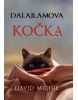 Dalajlamova kočka (David Michie)