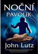 Noční pavouk (John Lutz)