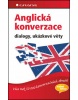 Anglická konverzace (autor neuvedený)