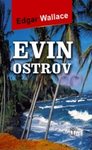 Evin ostrov (Edgar Wallace)