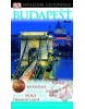 Budapešť - společník cestovate 2.rozšířené vydání (Kolektív)