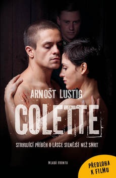 Colette (Arnošt Lustig)