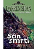 Demonata Stín smrti (Darren Shan)