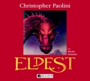 Eldest (Christopher Paolini)