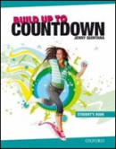Build Up to Countdown Student's Book (Quintana, J.)