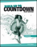 Build Up to Countdown Workbook without Key + MultiROM (Quintana, J.)