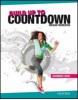 Build Up to Countdown Grammar Book without Key (Quintana, J.)