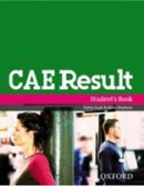 CAE Result! Students Book (Gude, K.)