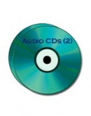 Countdown to First Certificate 2008 Ed. Class Audio CDs /2/ (Gude, K.)